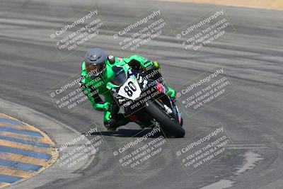 media/Mar-23-2025-CVMA (Sun) [[674f32b282]]/Race 7-Formula LW Twins Shootout/